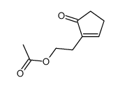 54460-34-3 structure