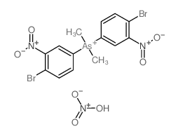 5449-66-1 structure