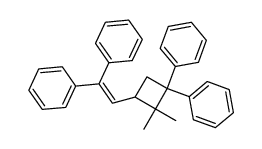 54709-19-2结构式