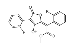 54805-71-9 structure