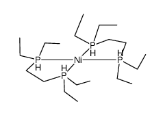 54910-60-0 structure