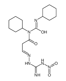 54978-21-1 structure