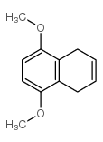 55077-79-7 structure