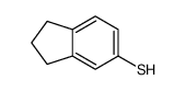 55119-14-7 structure