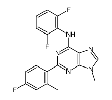 552315-10-3 structure