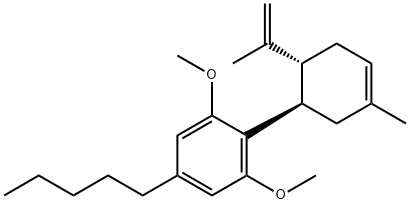 55332-72-4结构式