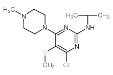 55477-19-5 structure