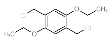 56150-29-9 structure