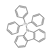 56240-91-6结构式