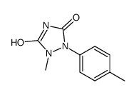 5647-68-7 structure