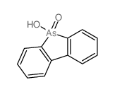 5687-22-9结构式