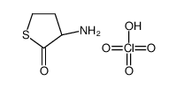 57100-27-3 structure