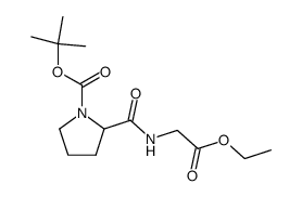 57294-31-2 structure