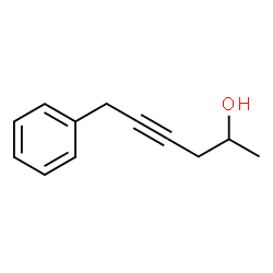 Capillanol picture