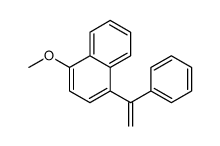 57704-81-1结构式