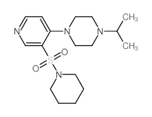 57725-28-7 structure