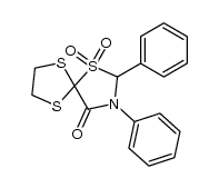 58216-26-5结构式