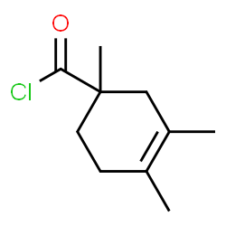 58286-30-9 structure