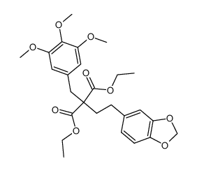 58745-52-1 structure