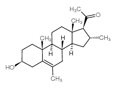 5888-08-4结构式