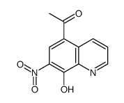 58946-97-7结构式