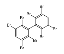 59080-41-0结构式