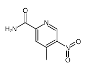 59290-38-9 structure