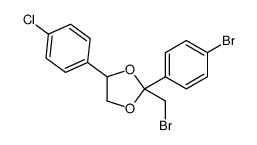 59362-67-3 structure