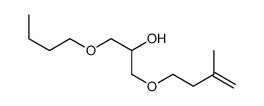 597552-25-5 structure