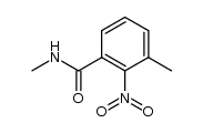 600126-70-3结构式