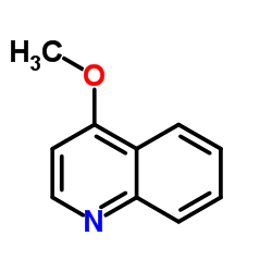 607-31-8结构式