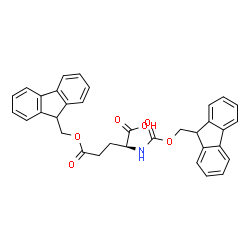 608512-86-3 structure