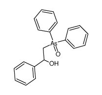 61025-04-5 structure