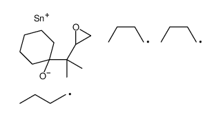 61266-47-5结构式