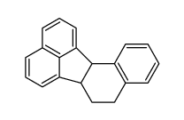 61322-64-3结构式