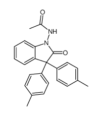 61458-15-9 structure