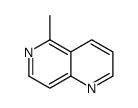 61542-09-4结构式