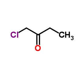 1-Chloro-2-butanone picture