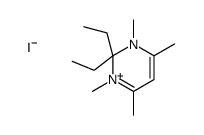 61696-37-5 structure