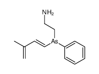 61716-73-2 structure