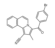 618070-08-9结构式