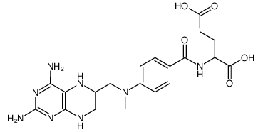 61914-97-4结构式