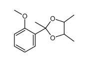 61920-06-7 structure