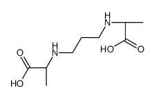 61950-56-9 structure