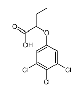 61993-97-3 structure