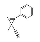 62072-09-7 structure