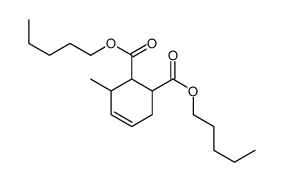 62174-66-7结构式