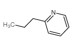 2-Propylpyridine picture