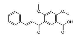 62435-20-5 structure