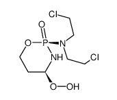 62435-42-1 structure